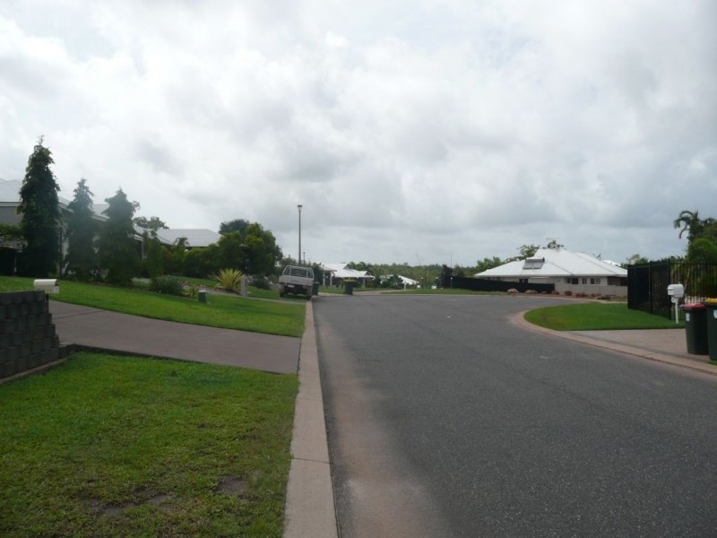 11 Nayler Court, Farrar NT 0830