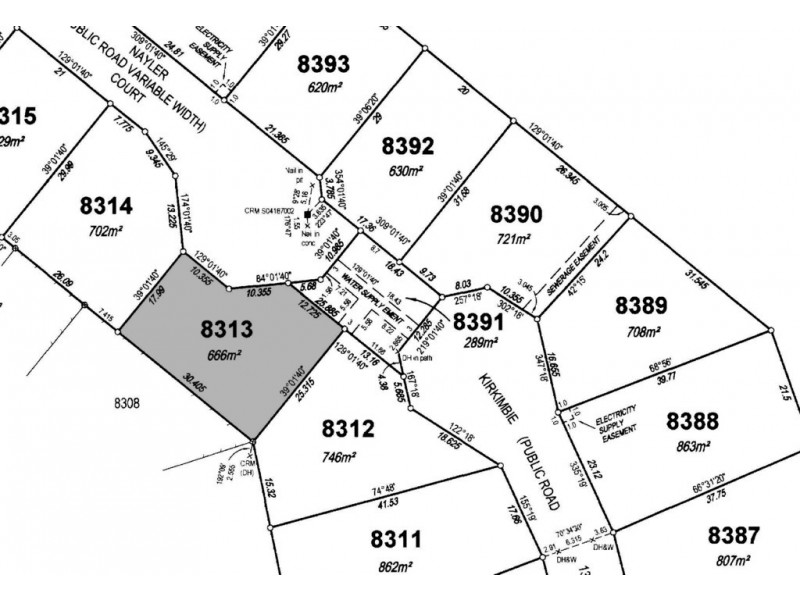 11 Nayler Court, Farrar NT 0830