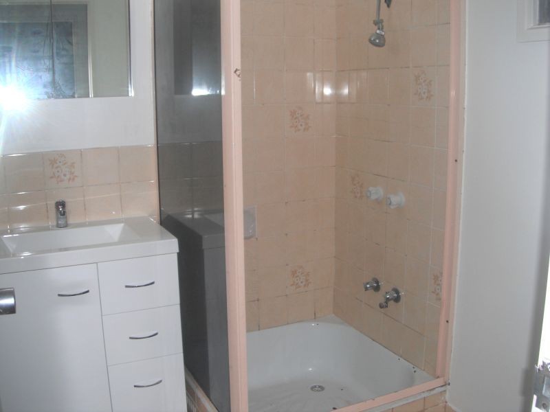 85 Henbury Ave, Tiwi NT 0810