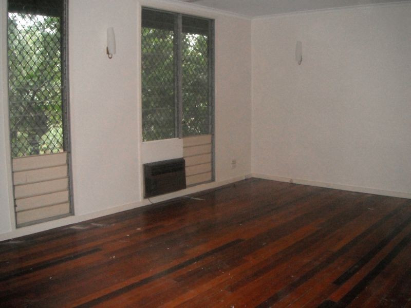 85 Henbury Ave, Tiwi NT 0810