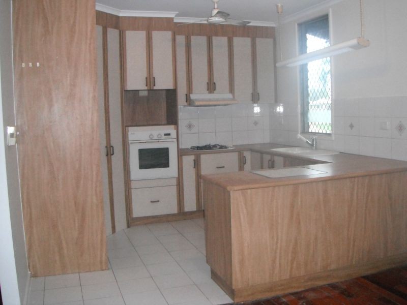 85 Henbury Ave, Tiwi NT 0810