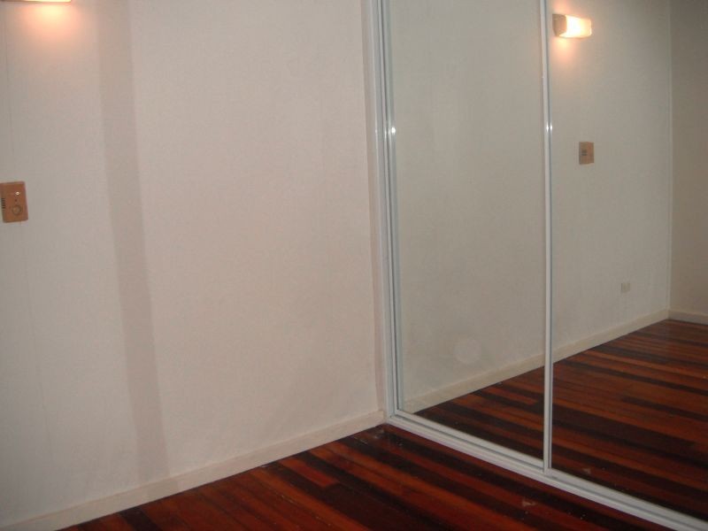 85 Henbury Ave, Tiwi NT 0810