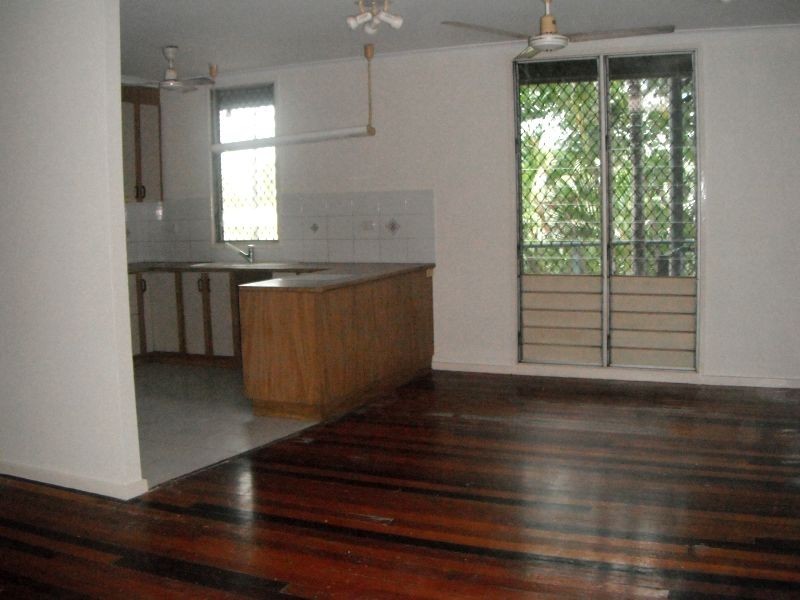 85 Henbury Ave, Tiwi NT 0810