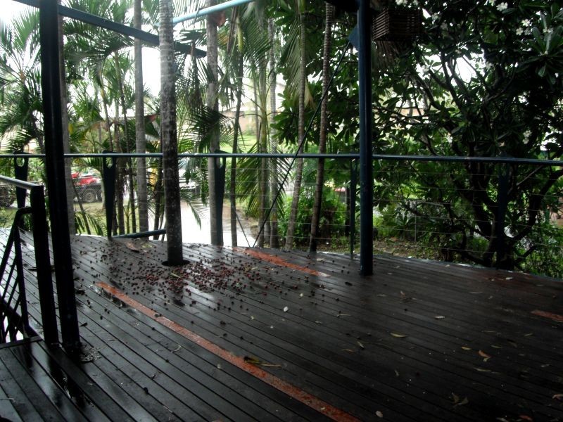 85 Henbury Ave, Tiwi NT 0810