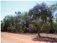8 (L3848) Marege Drive, Dundee Beach NT 0840