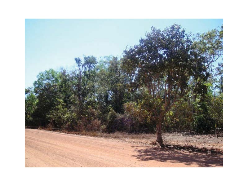 8 (L3848) Marege Drive, Dundee Beach NT 0840