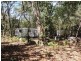 8 (L3848) Marege Drive, Dundee Beach NT 0840