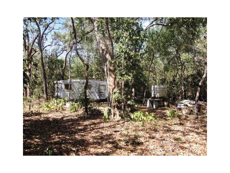 8 (L3848) Marege Drive, Dundee Beach NT 0840