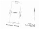 8 (L3848) Marege Drive, Dundee Beach NT 0840