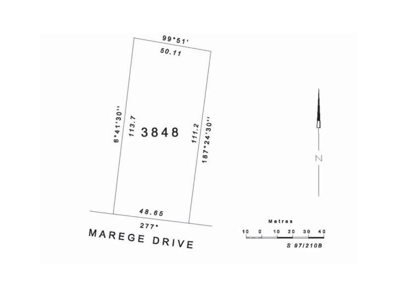 8 (L3848) Marege Drive, Dundee Beach NT 0840