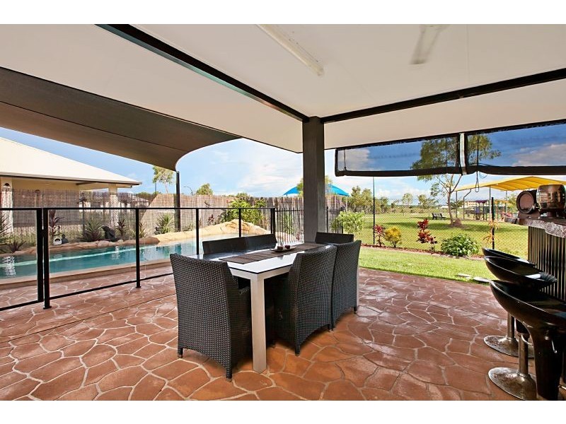 23 Haydon Street, Rosebery NT 0832