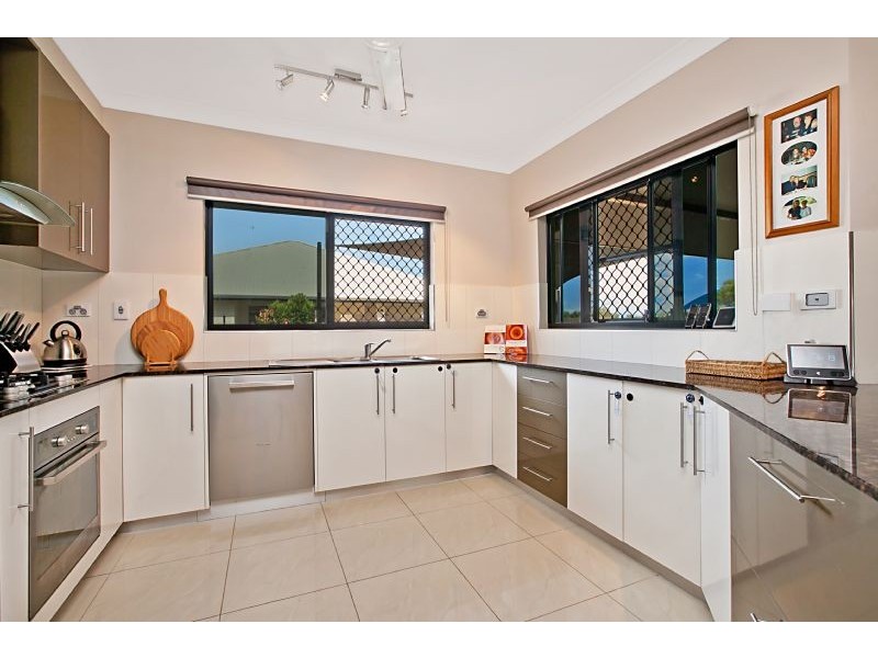 23 Haydon Street, Rosebery NT 0832