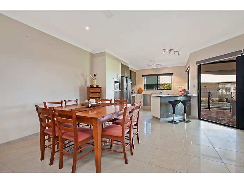 23 Haydon Street, Rosebery NT 0832