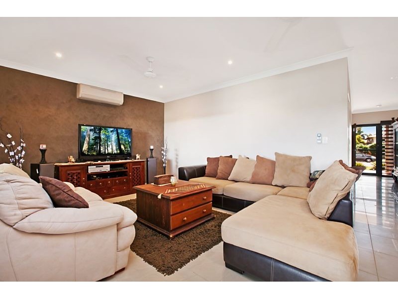 23 Haydon Street, Rosebery NT 0832