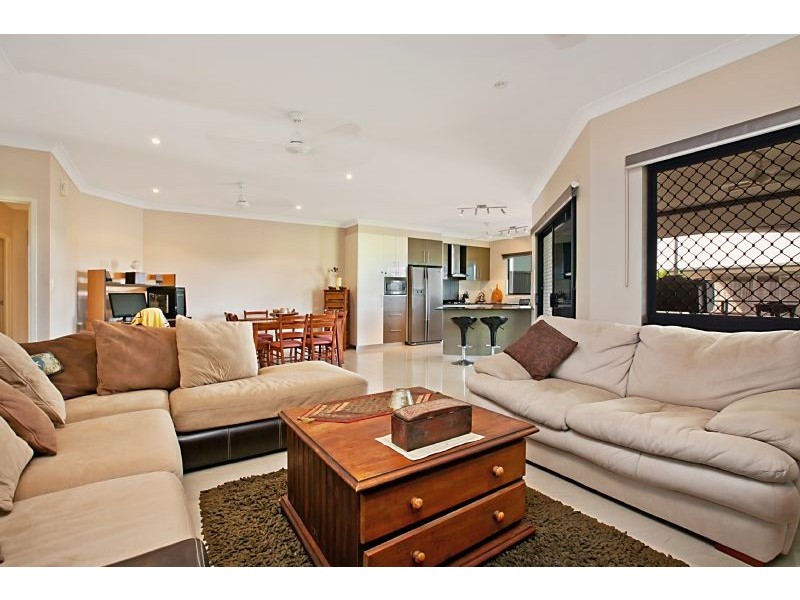 23 Haydon Street, Rosebery NT 0832