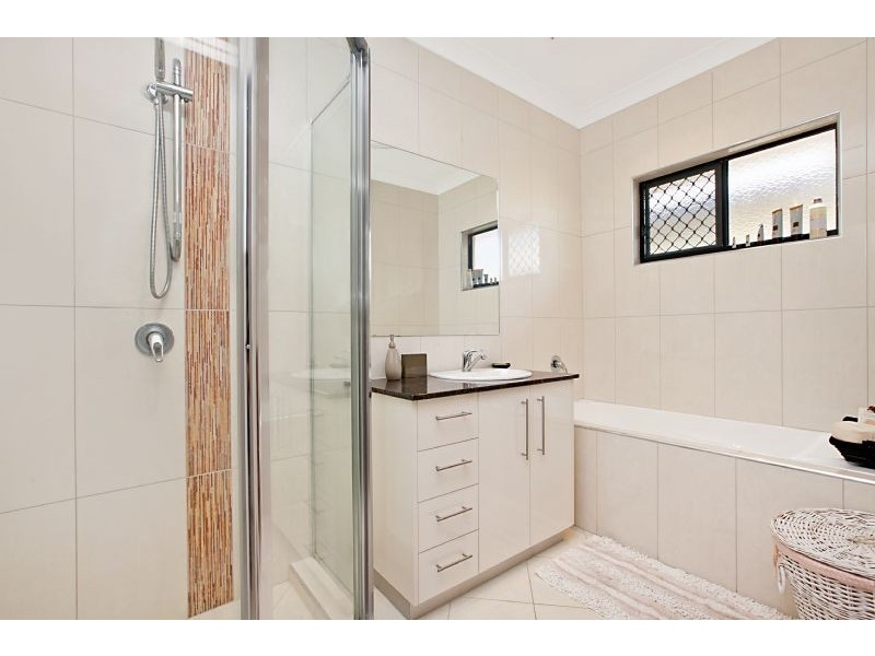 23 Haydon Street, Rosebery NT 0832
