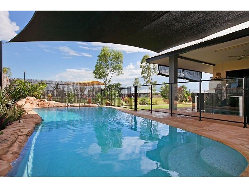 23 Haydon Street, Rosebery NT 0832