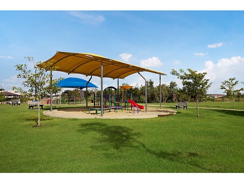 23 Haydon Street, Rosebery NT 0832