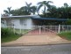 1 Helio Court, Woodroffe NT 0830