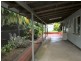 1 Helio Court, Woodroffe NT 0830