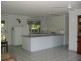 1 Helio Court, Woodroffe NT 0830