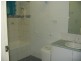 1 Helio Court, Woodroffe NT 0830