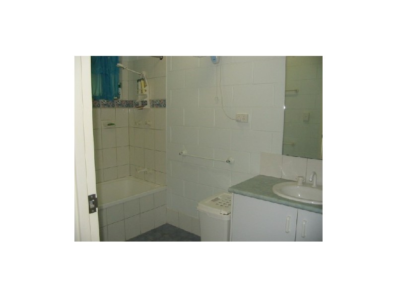 1 Helio Court, Woodroffe NT 0830