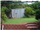 1 Helio Court, Woodroffe NT 0830