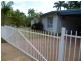 1 Helio Court, Woodroffe NT 0830