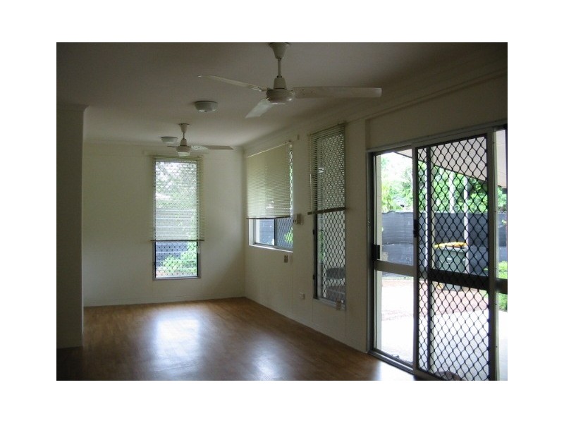 2 Antares Court, Woodroffe NT 0830