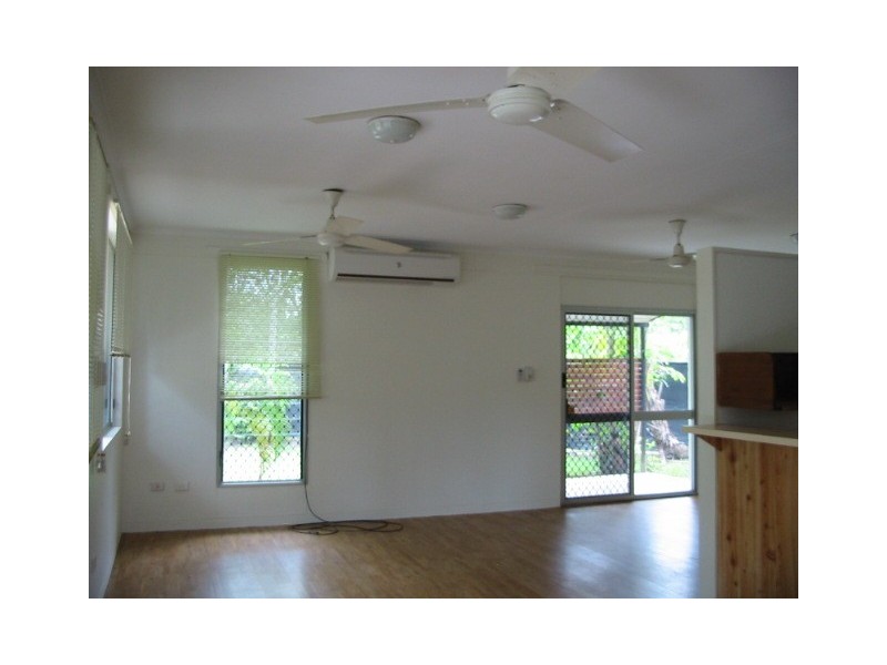 2 Antares Court, Woodroffe NT 0830