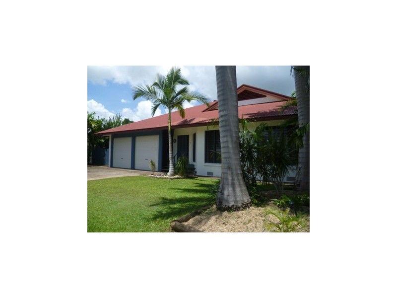 11 McPhee Place, Gunn NT 0832