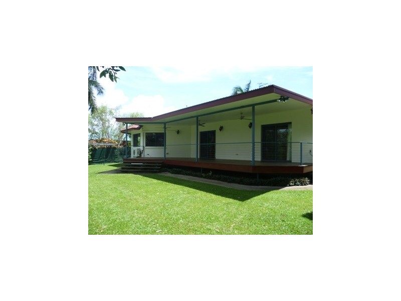 11 McPhee Place, Gunn NT 0832