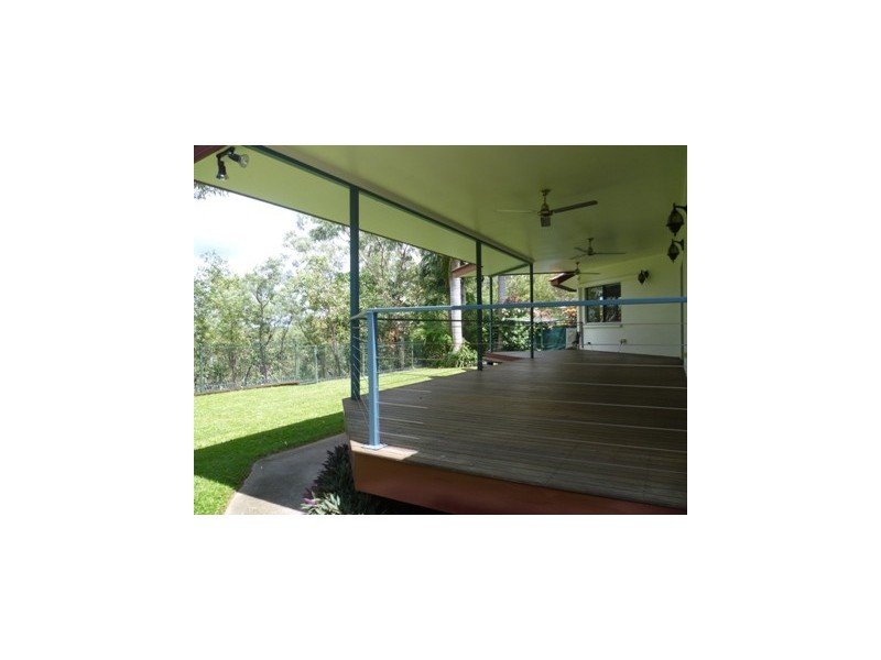 11 McPhee Place, Gunn NT 0832