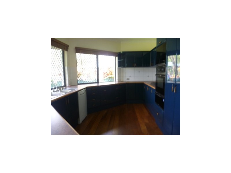 11 McPhee Place, Gunn NT 0832