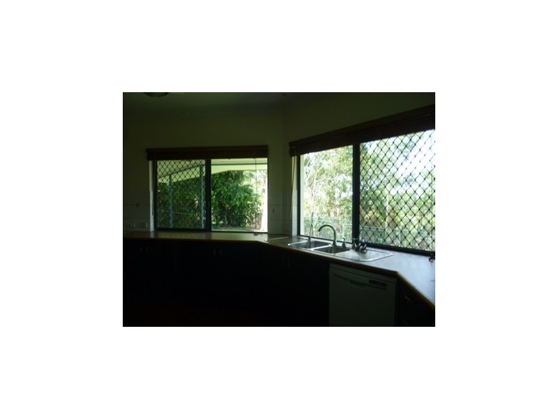 11 McPhee Place, Gunn NT 0832