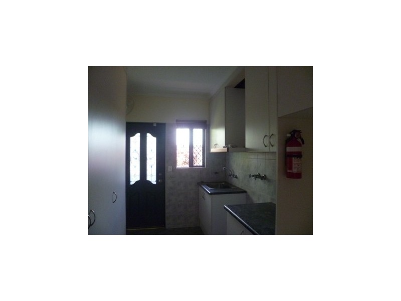 11 McPhee Place, Gunn NT 0832