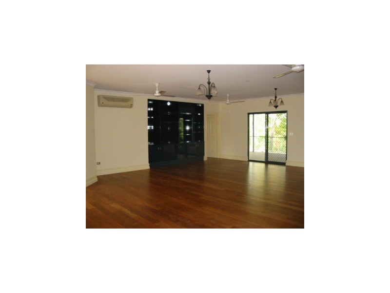 11 McPhee Place, Gunn NT 0832