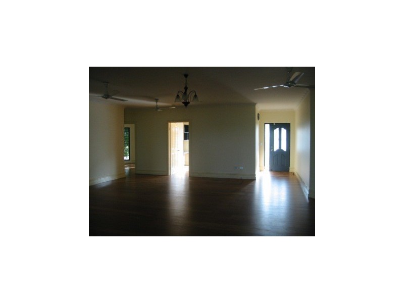 11 McPhee Place, Gunn NT 0832