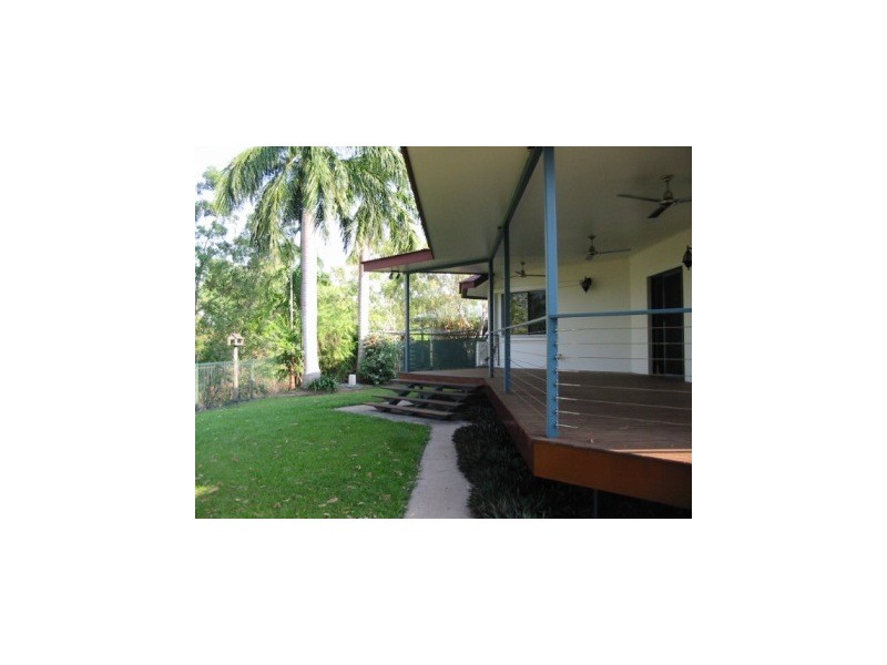 11 McPhee Place, Gunn NT 0832