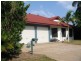 11 McPhee Place, Gunn NT 0832