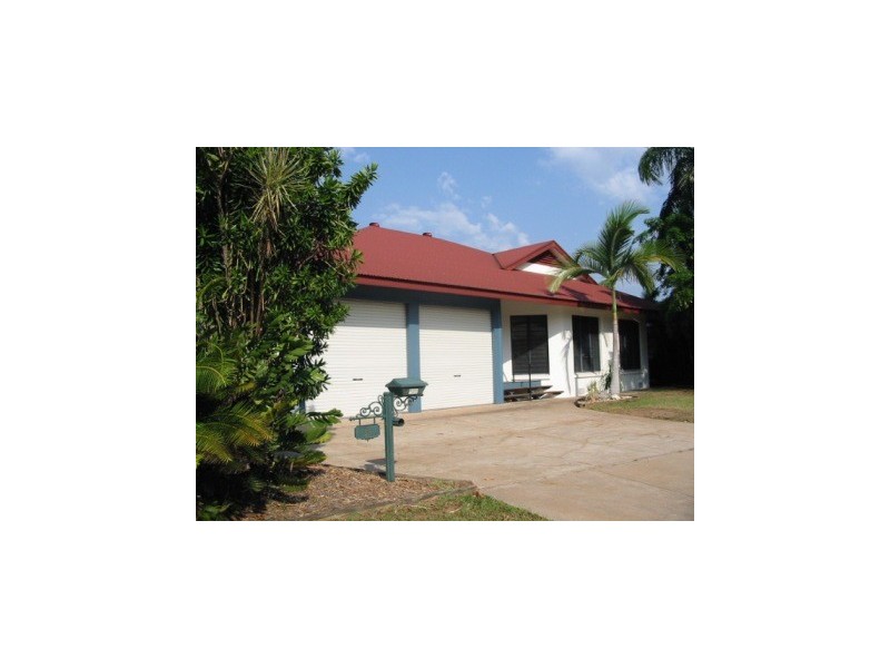 11 McPhee Place, Gunn NT 0832