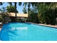 15/46 Calytrix Road, Karama NT 0812