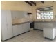 15/46 Calytrix Road, Karama NT 0812