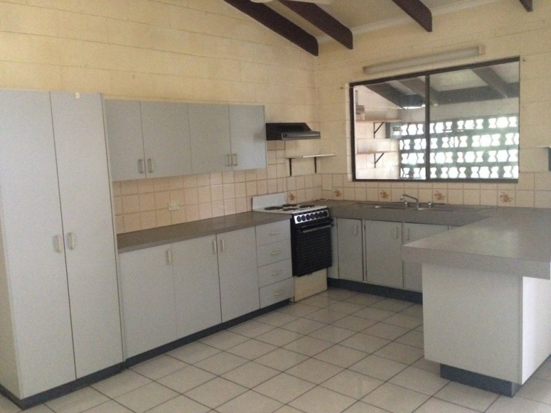 15/46 Calytrix Road, Karama NT 0812