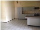 15/46 Calytrix Road, Karama NT 0812