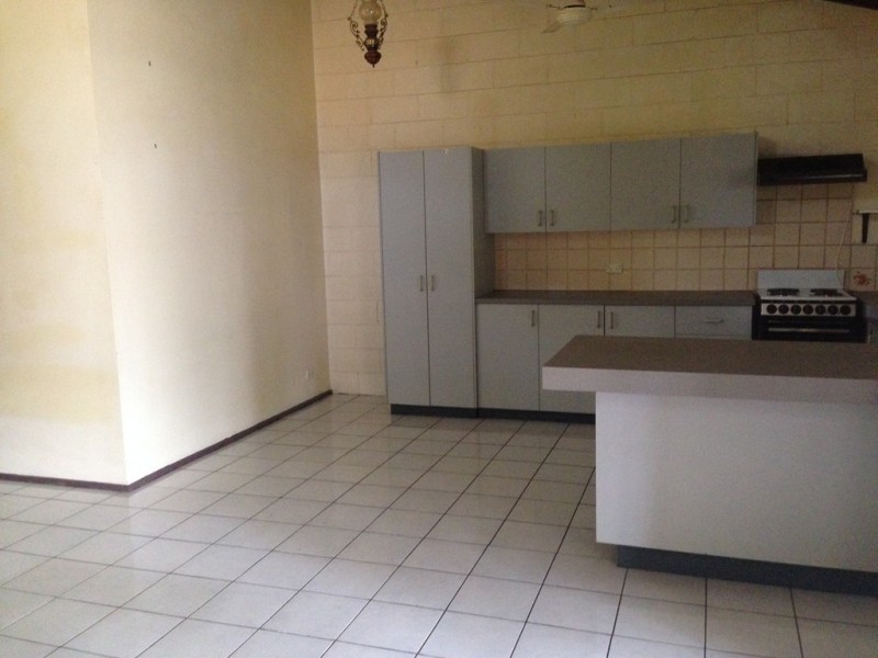 15/46 Calytrix Road, Karama NT 0812