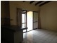 15/46 Calytrix Road, Karama NT 0812