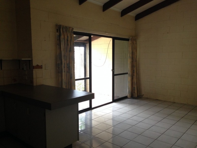 15/46 Calytrix Road, Karama NT 0812