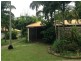 15/46 Calytrix Road, Karama NT 0812